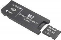 Memory-Stick-Micro-M2-1Gb-SanDisk-Adaptor.jpg