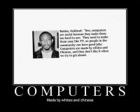 computers-racist.jpg