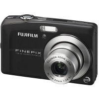 Fujifilm-FinePix-F60fd.jpg