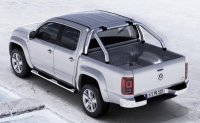 volkswagen_amarok2.jpg