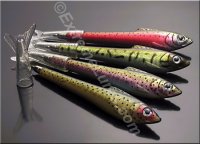 freshwaterfishpens.jpg