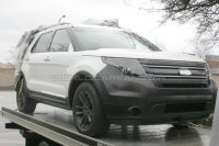 Ford Explorer New.JPG