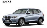 BMW X3.JPG