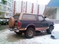 Ford Bronco.jpg