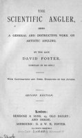 David Foster - The Scientific Angler - 1888009.jpg