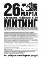 митинг ярослав&#10.jpg