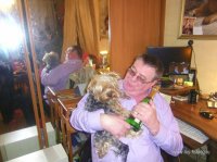 Декабрь 2011 051.jpg