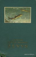 Иванаускас Рыбы пресных вод Литвы 1956.jpg