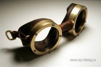 steampunk-googles01.jpg