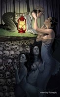 990x1600_10295_Mermaid_2d_fantasy_mermaids_skulls_picture_image_digital_art.jpg