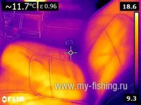 FLIR0363.jpg