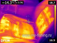 FLIR0365.jpg