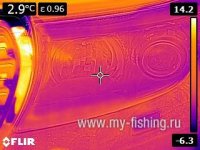 FLIR0369.jpg