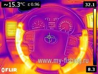 FLIR0374.jpg