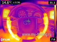 FLIR0375.jpg