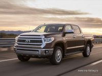 Toyota-Tundra-2014-04.jpg