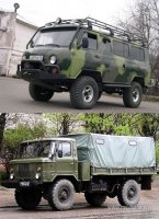 GAZ & UAZ.jpg