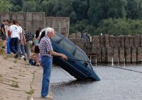 nelepyh-podborka-kartinki-smeshnye-kartinki-fotoprikoly_478311778.jpg